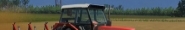 Náhled programu traktor zetor simulátor 2009
